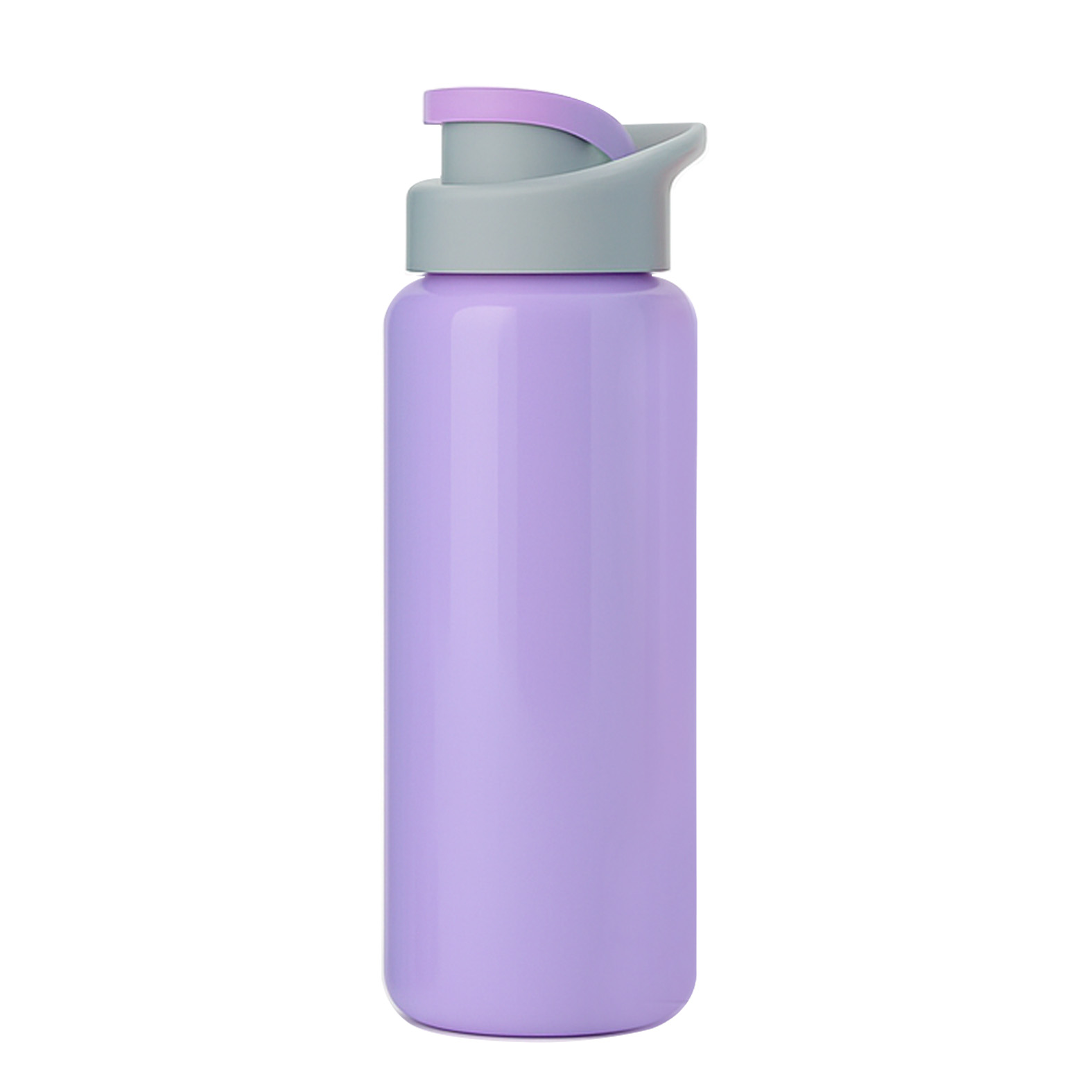 EE1967-MORADO